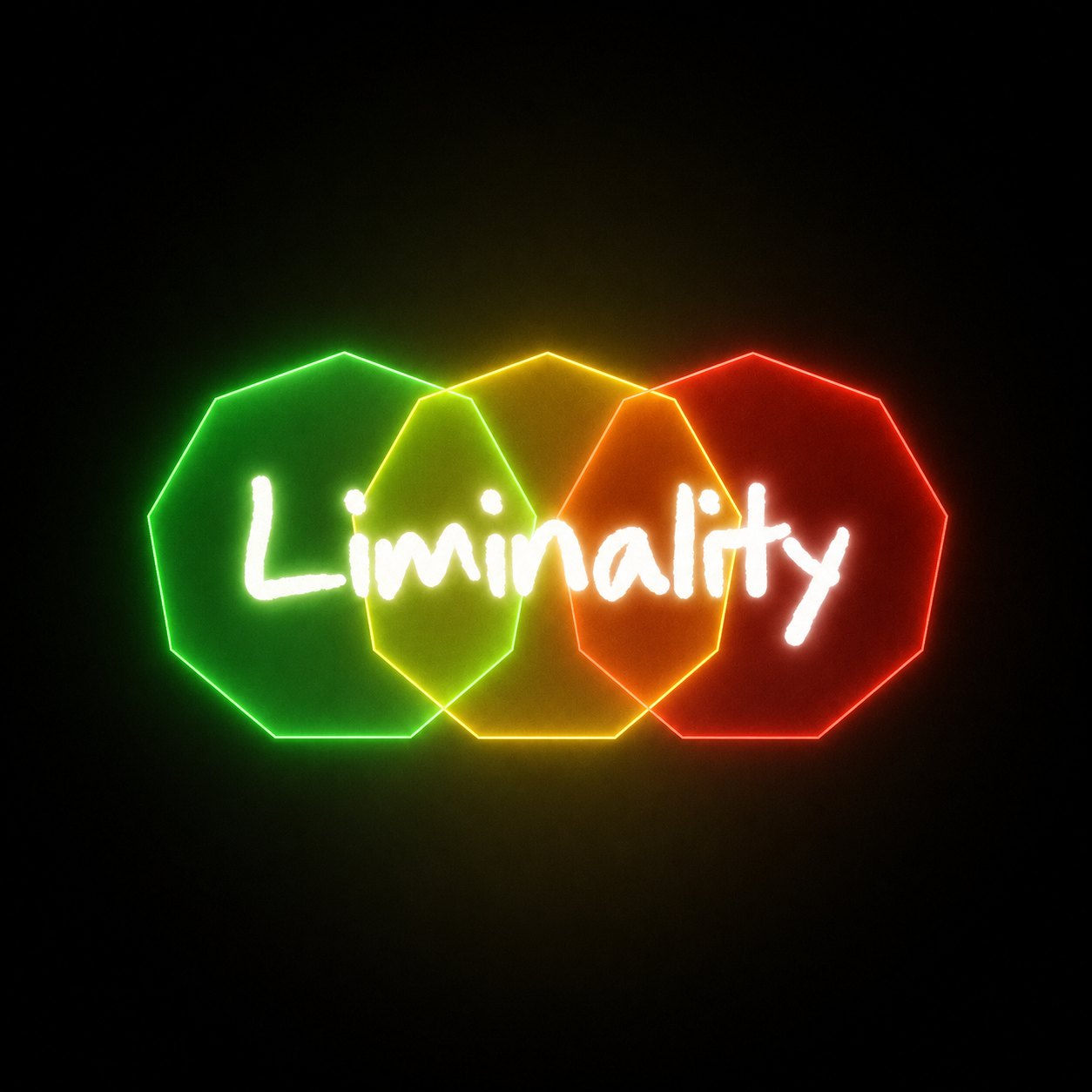 Liminality